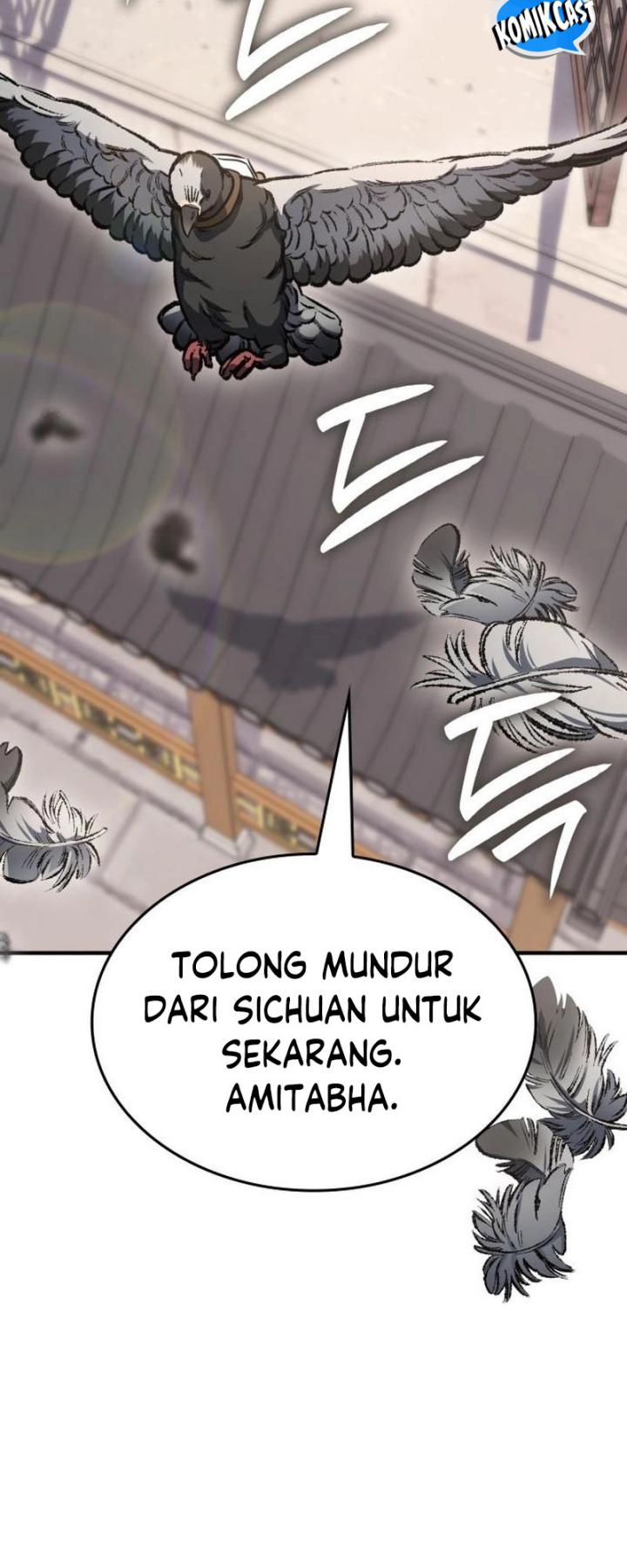 Halaman 76