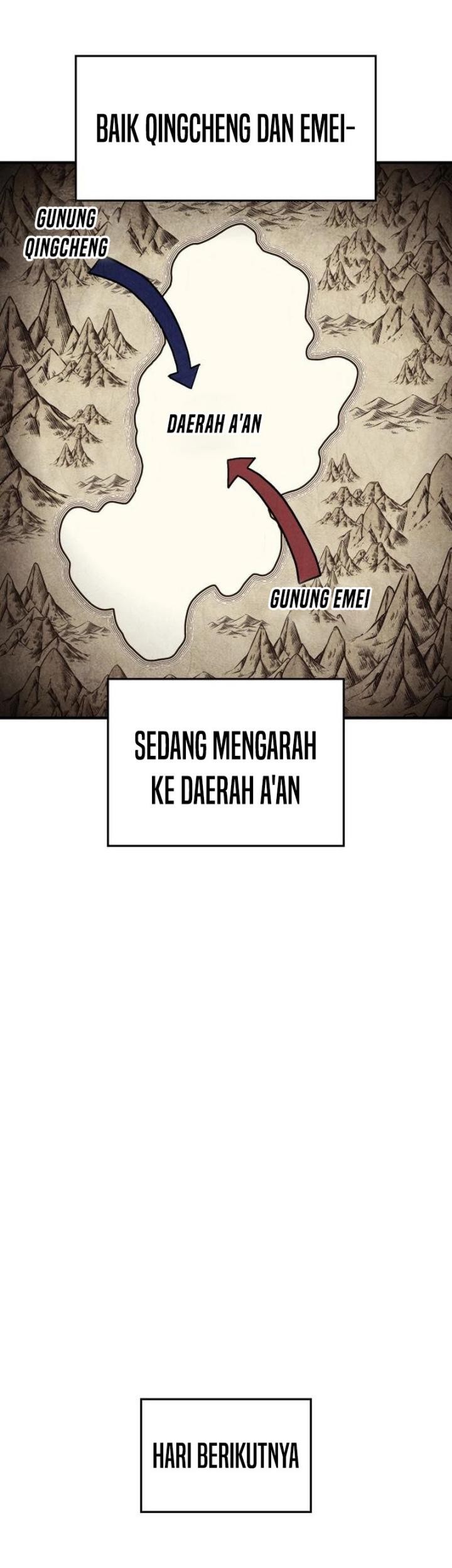 Halaman 77