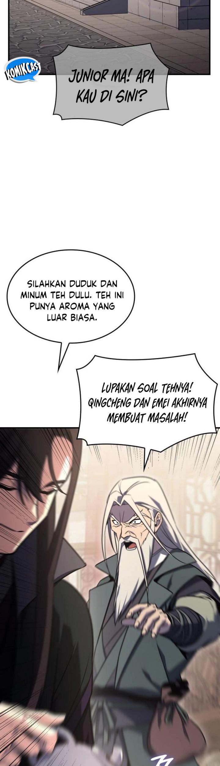 Halaman 79