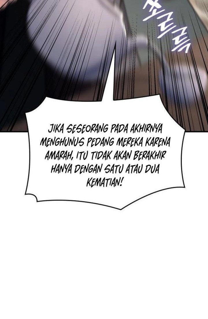 Halaman 80