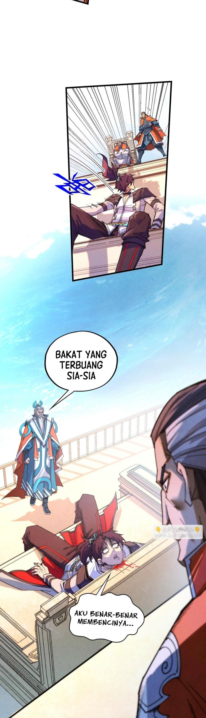 Halaman 12