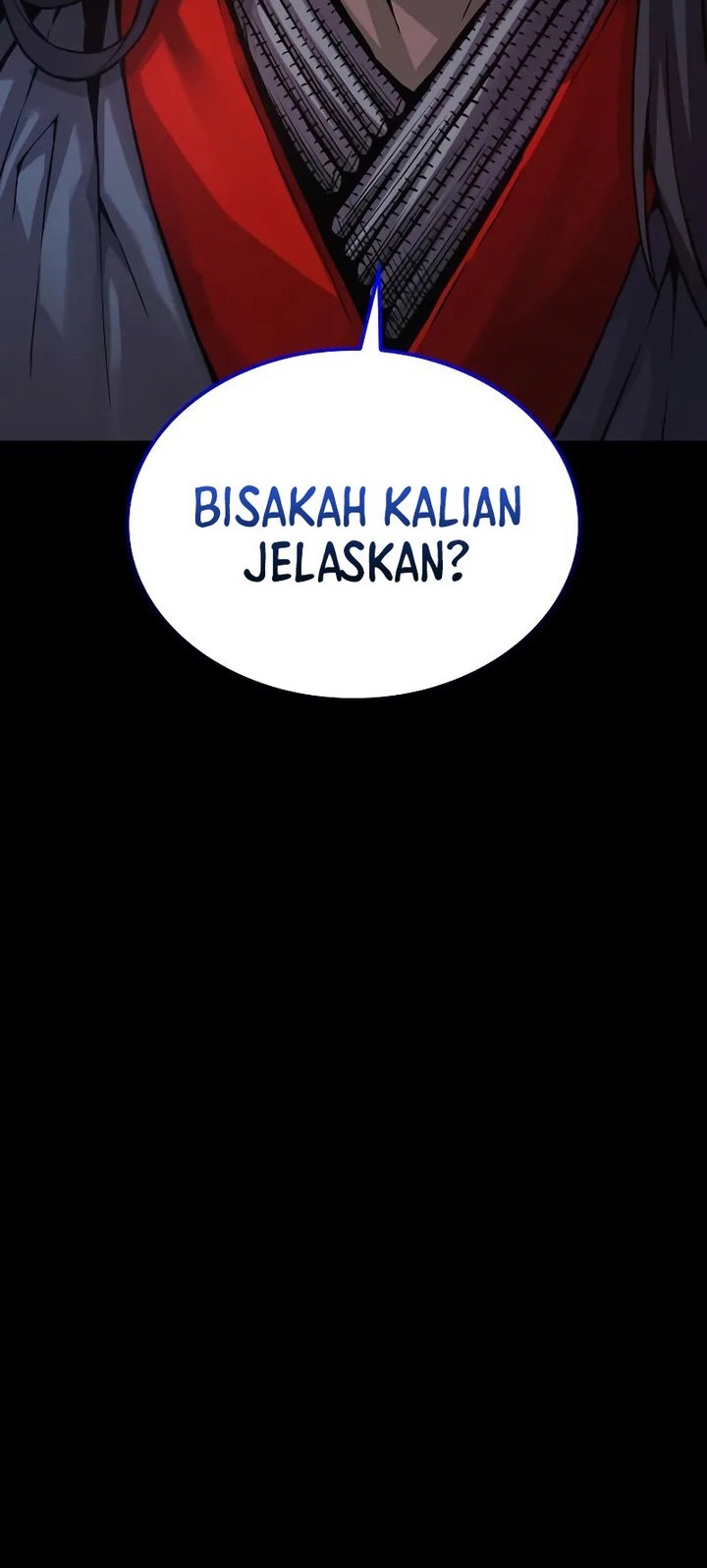Halaman 184