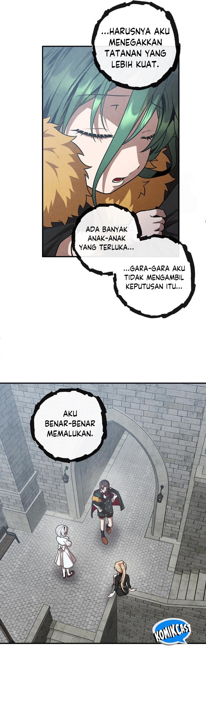 Halaman 30
