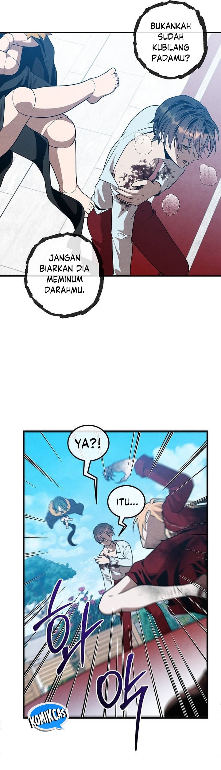 Halaman 127