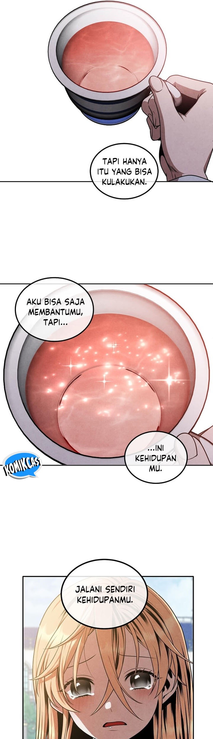 Halaman 34
