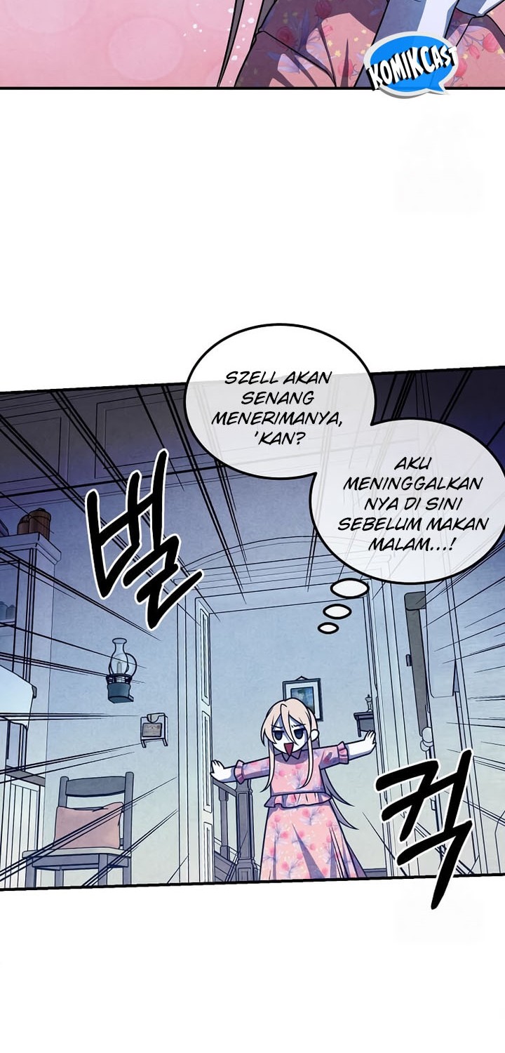 Halaman 34