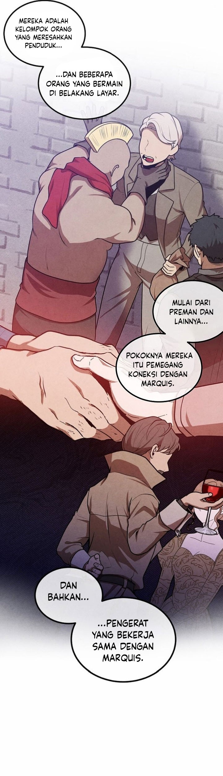 Halaman 211