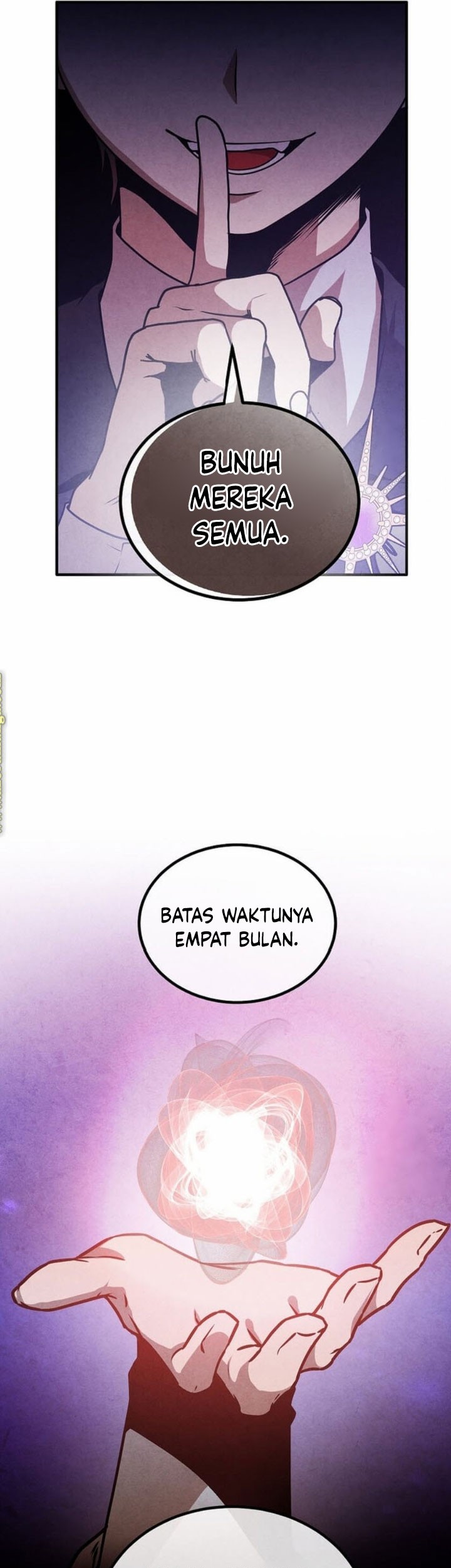 Halaman 213