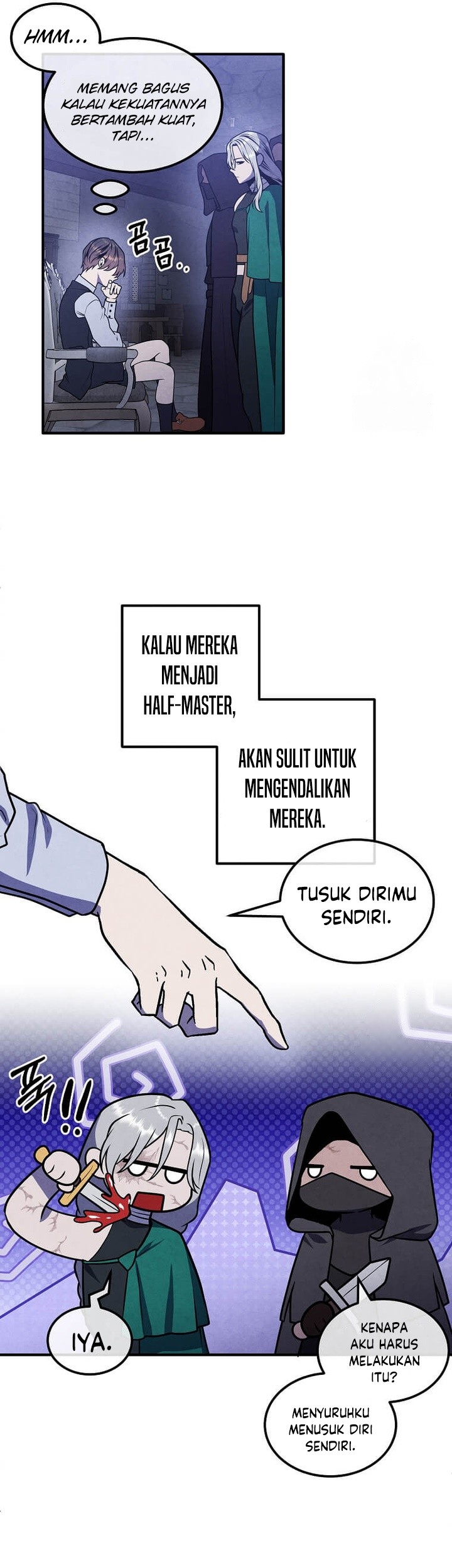 Halaman 34