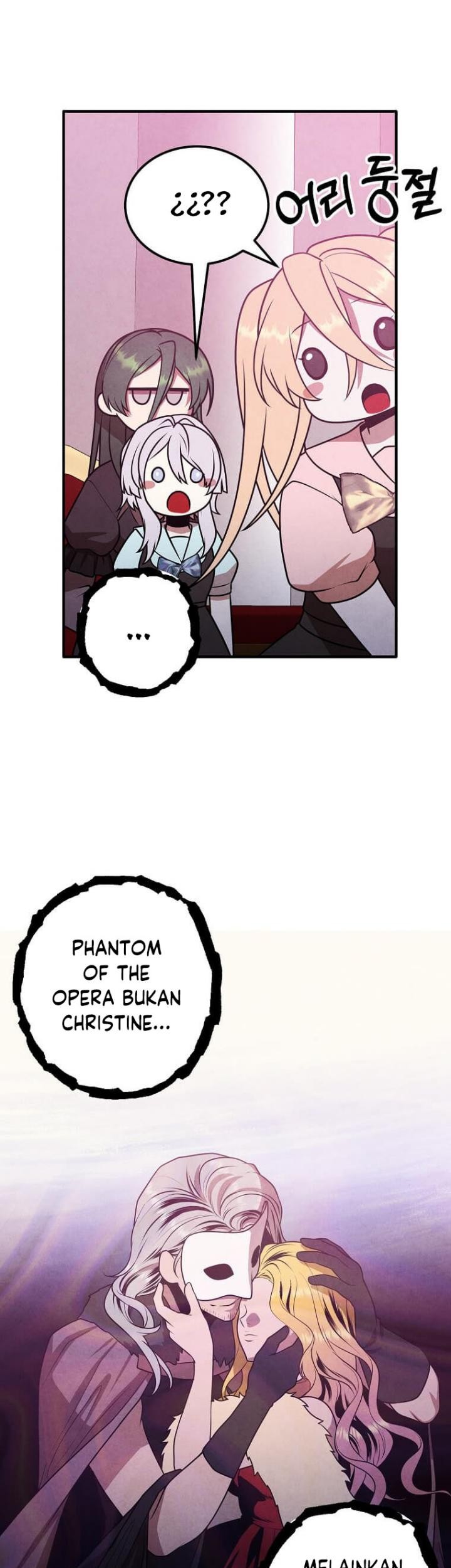 Halaman 86
