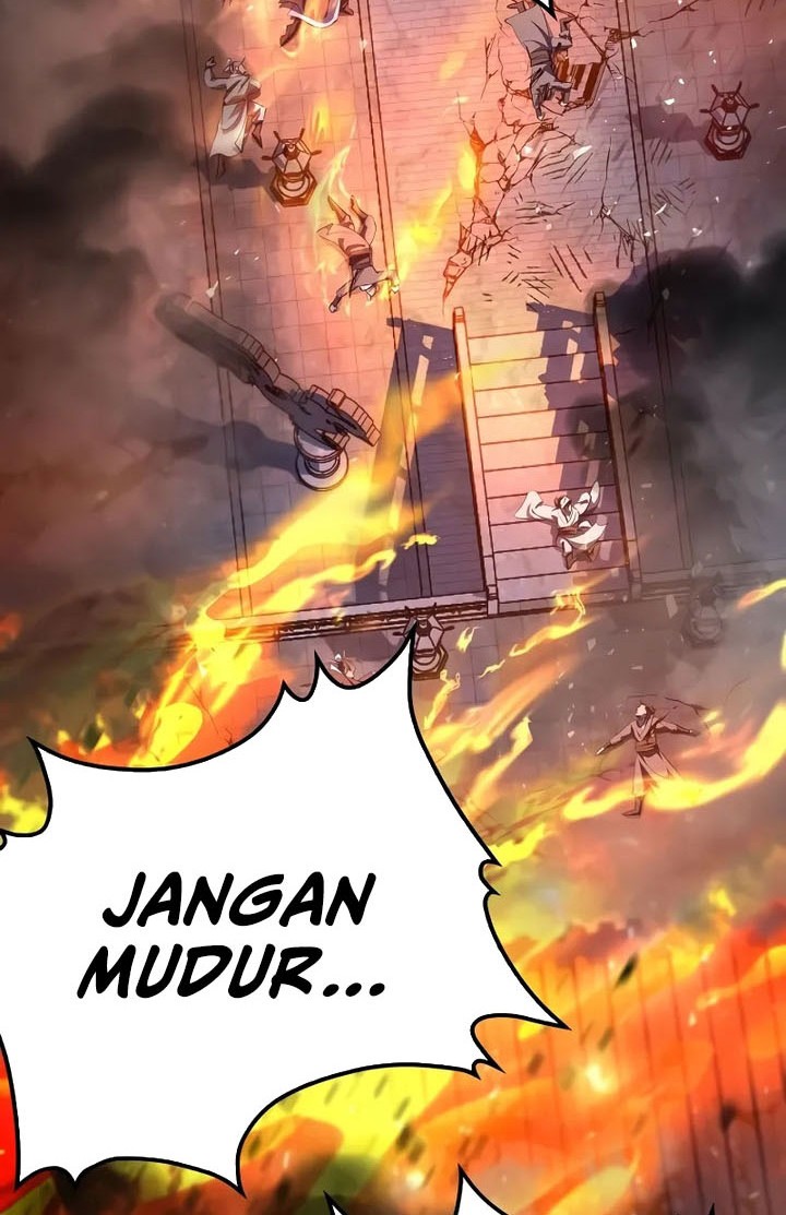 Halaman 96