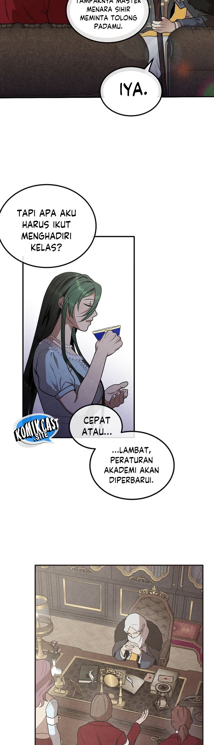 Halaman 14