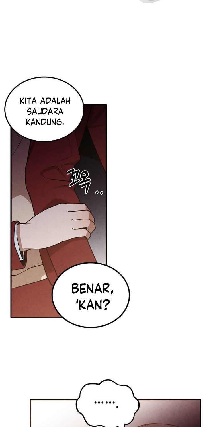 Halaman 416