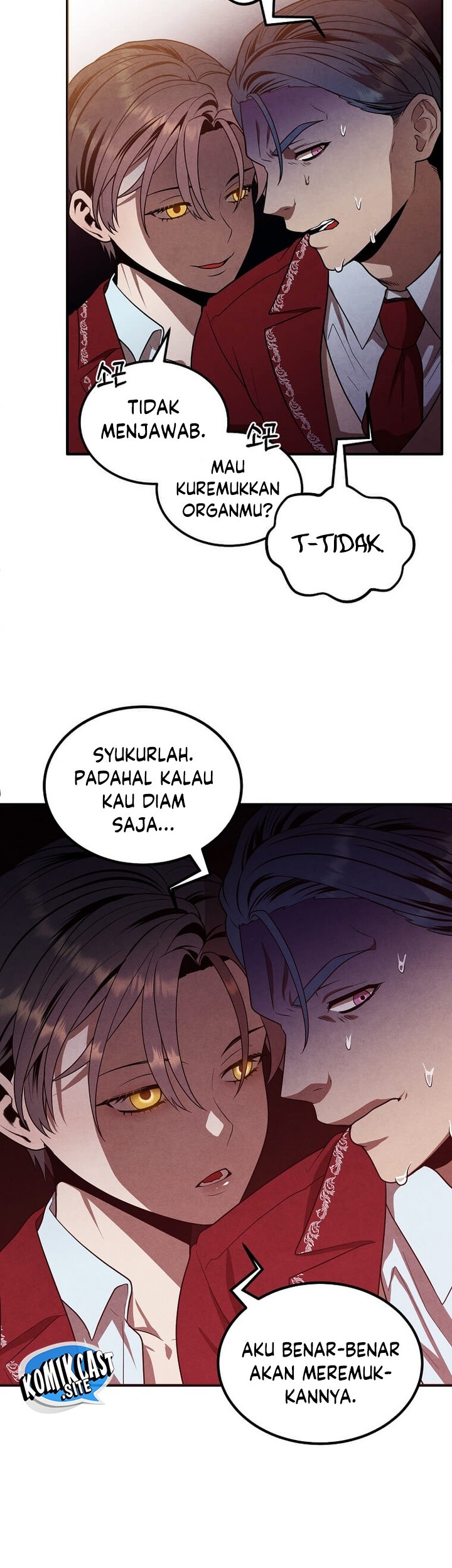 Halaman 417