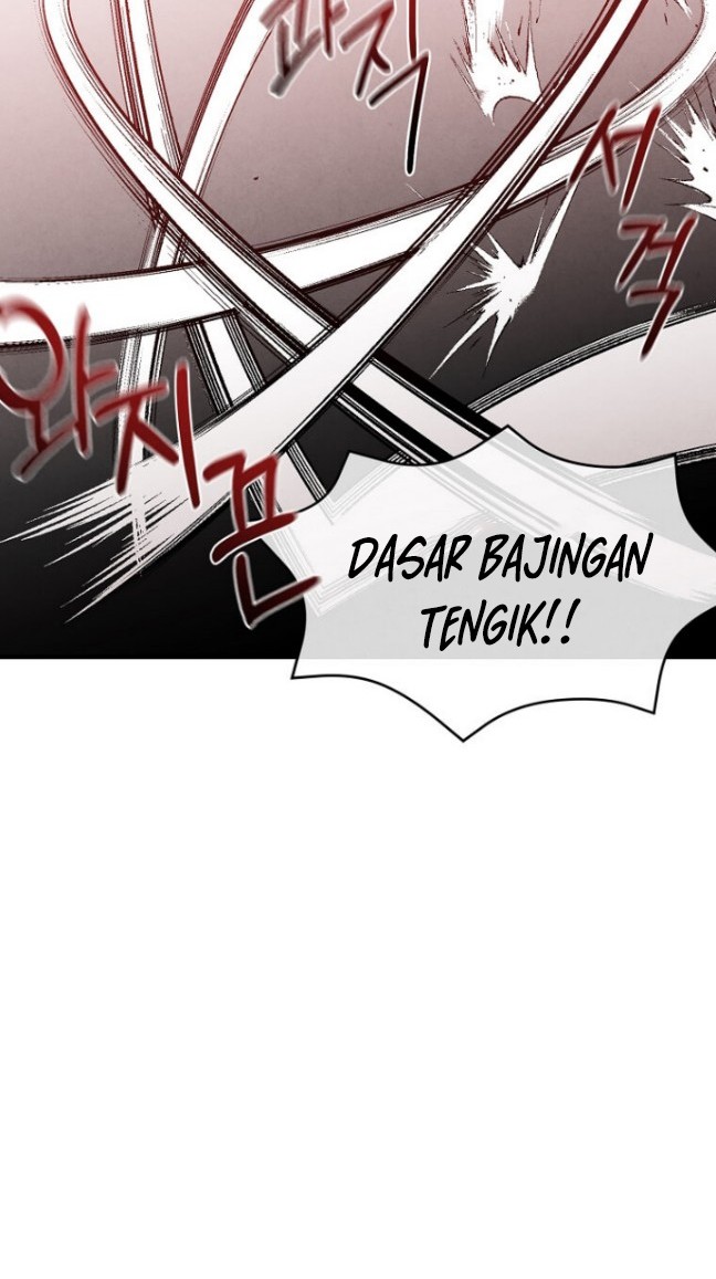 Halaman 102