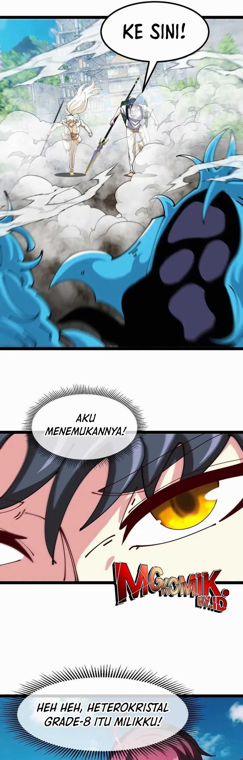 Halaman 42