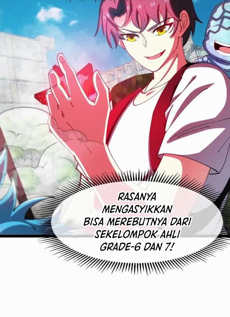 Halaman 43