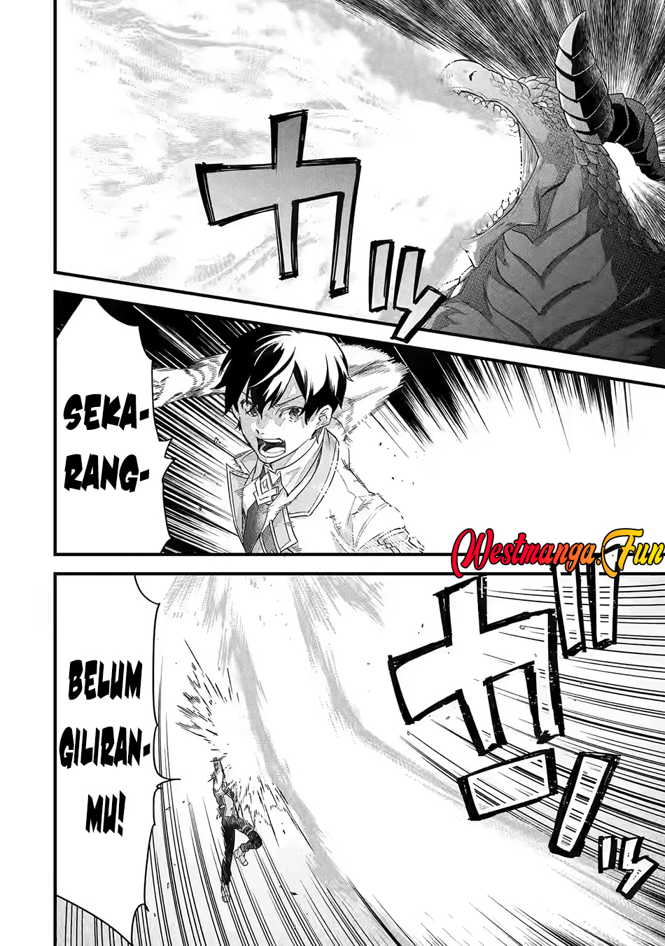 Halaman 146