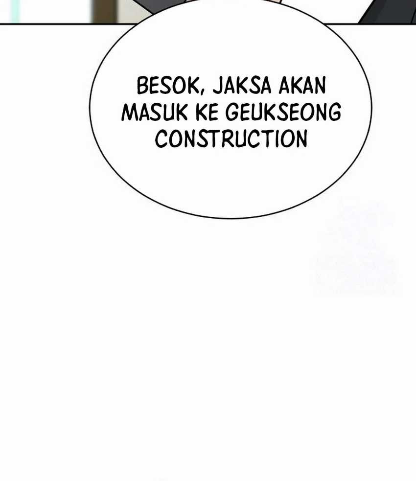 Halaman 95