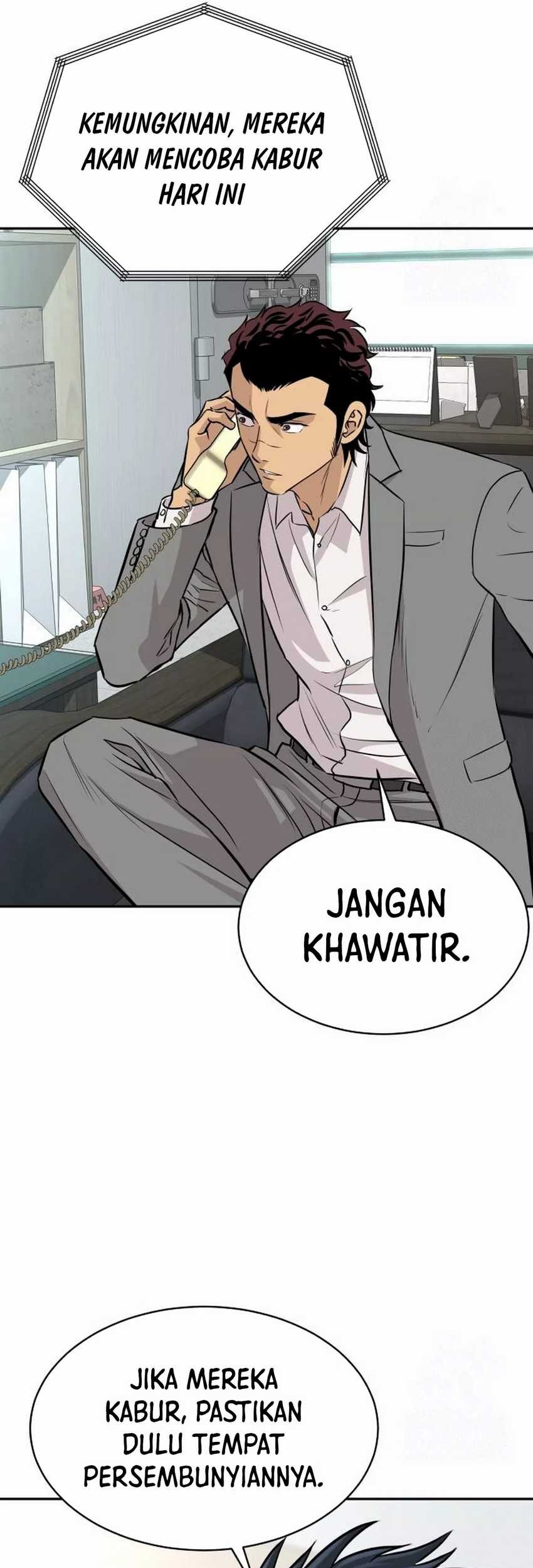 Halaman 96