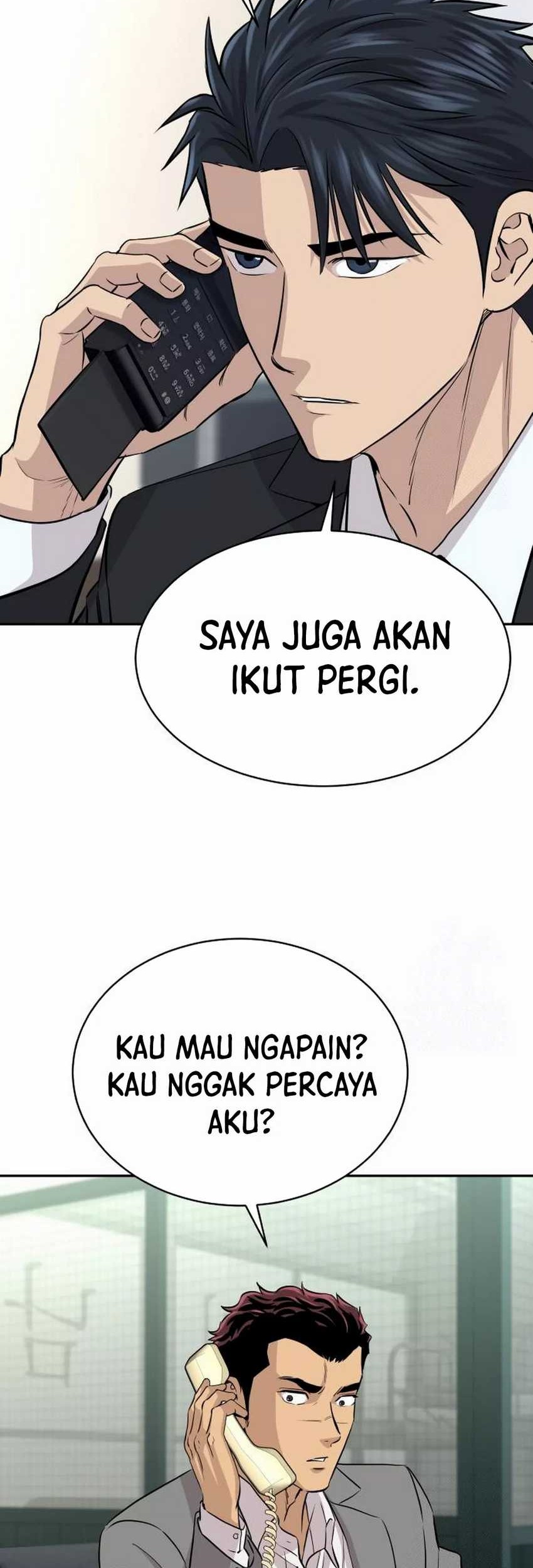 Halaman 97