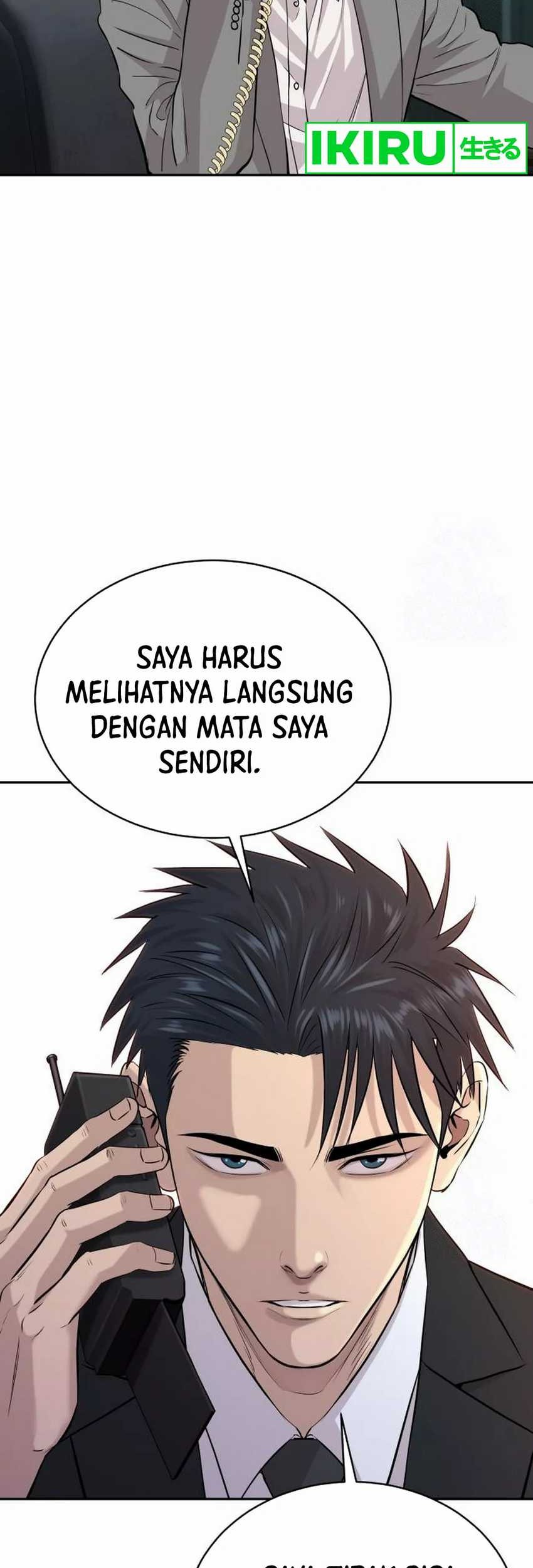 Halaman 98