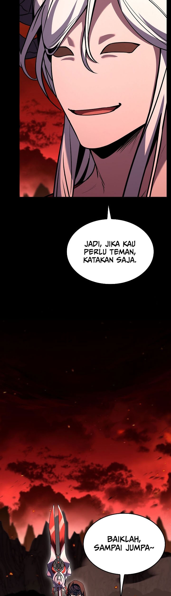 Halaman 320