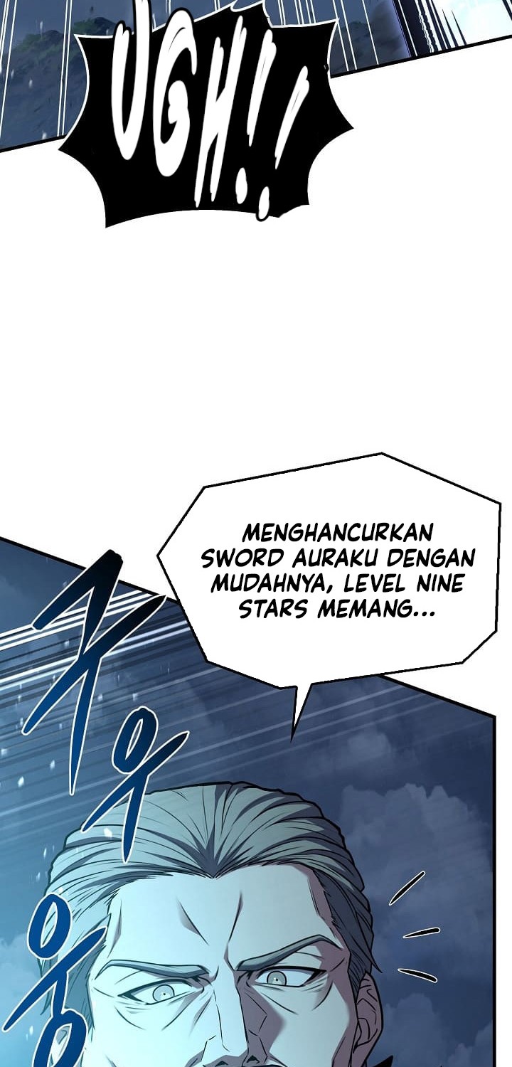 Halaman 122