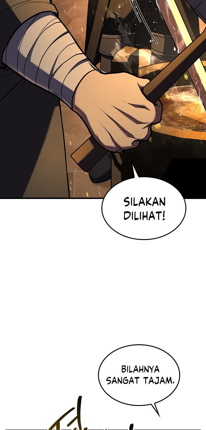 Halaman 180
