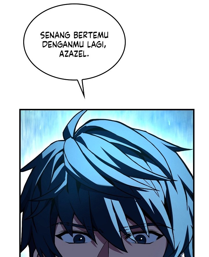 Halaman 303