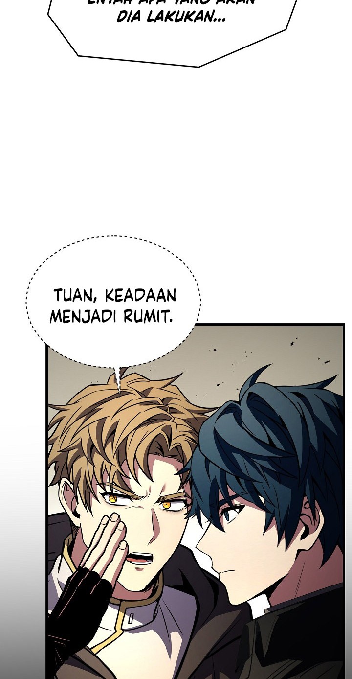 Halaman 505