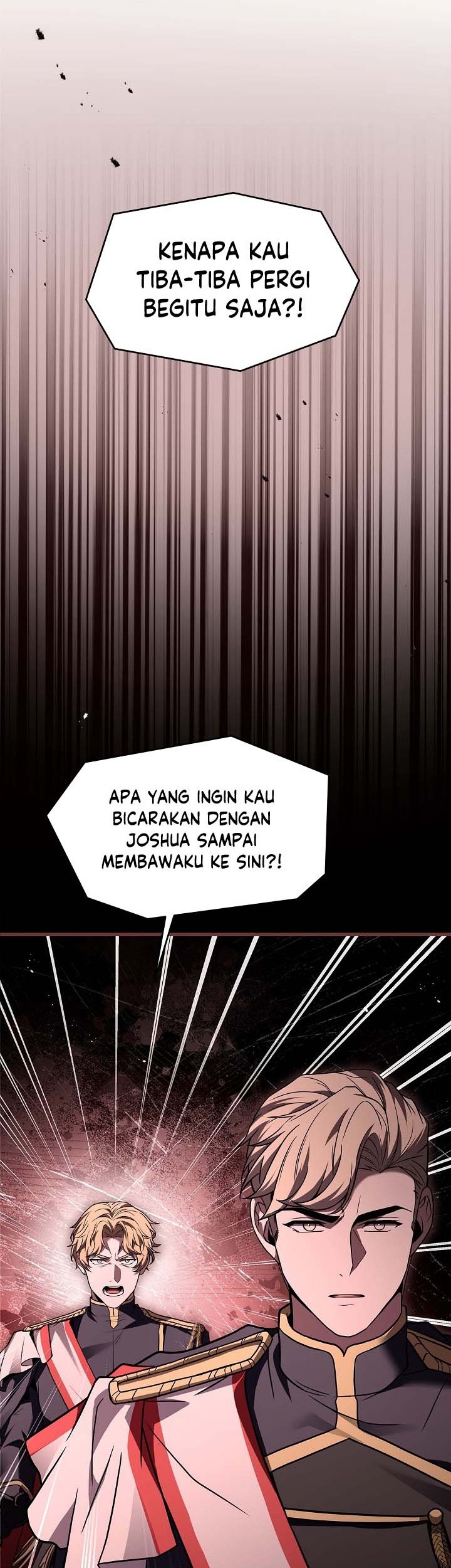 Halaman 98