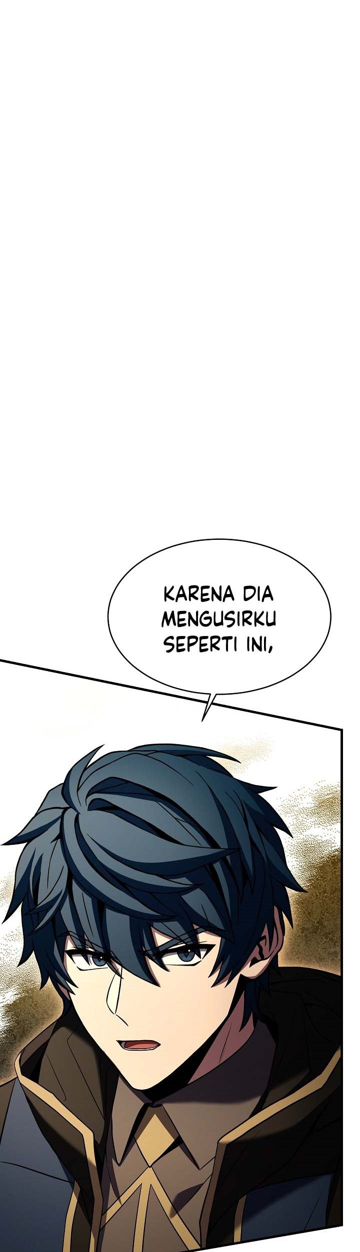 Halaman 156