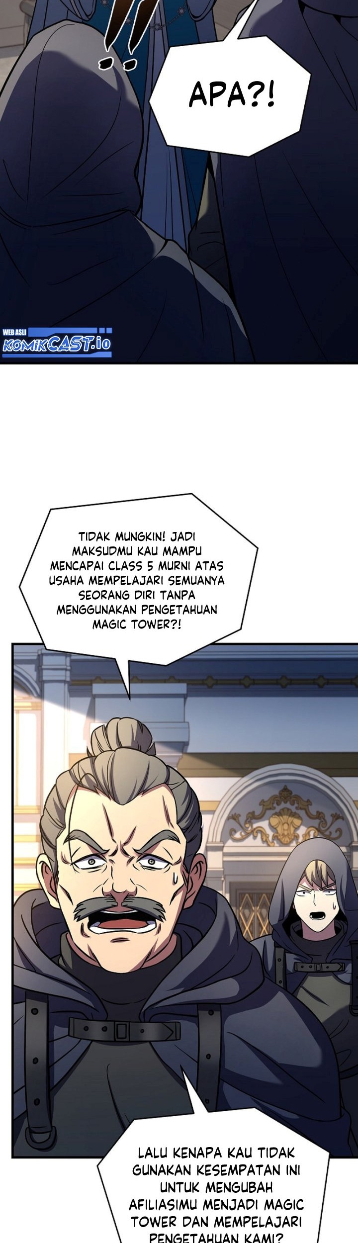 Halaman 87