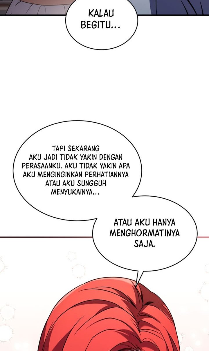 Halaman 385