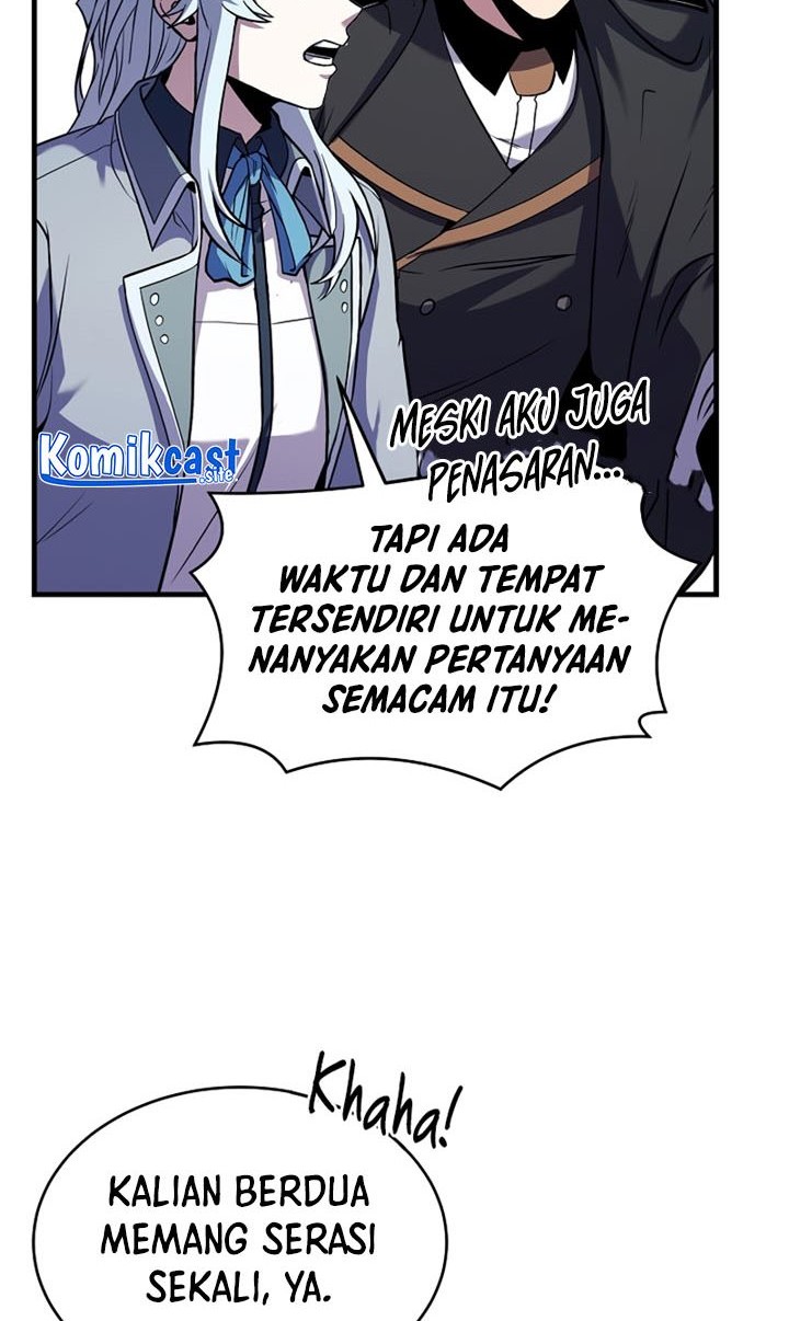 Halaman 383