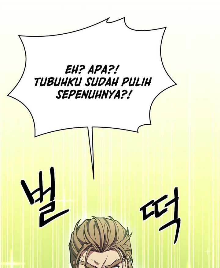 Halaman 411