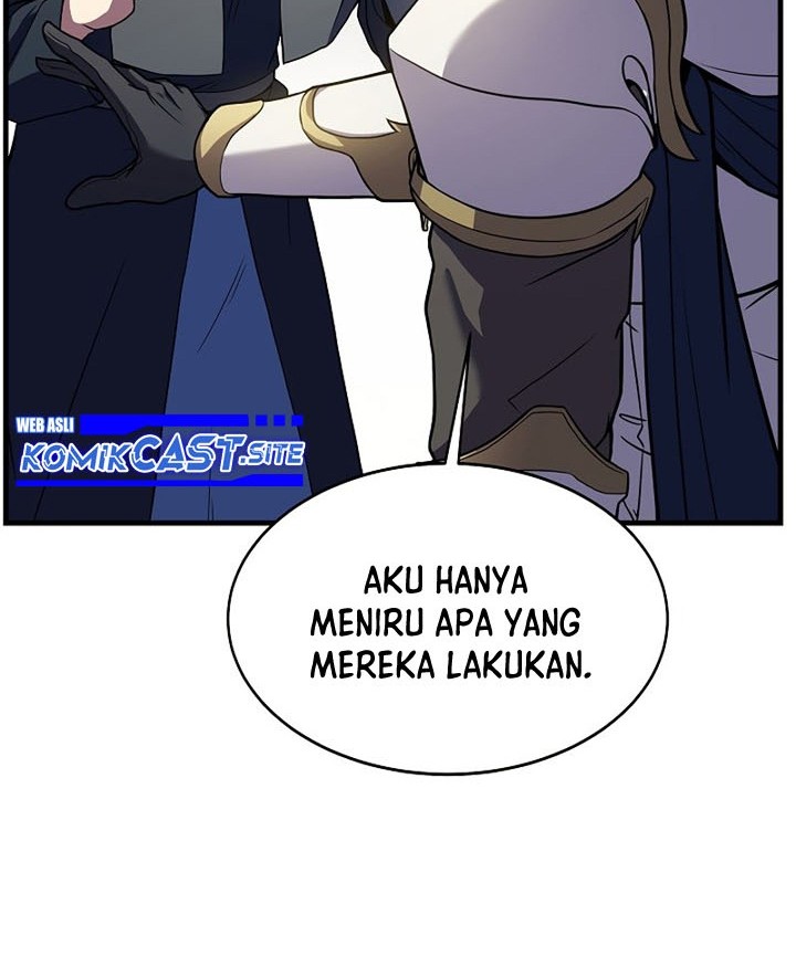 Halaman 413