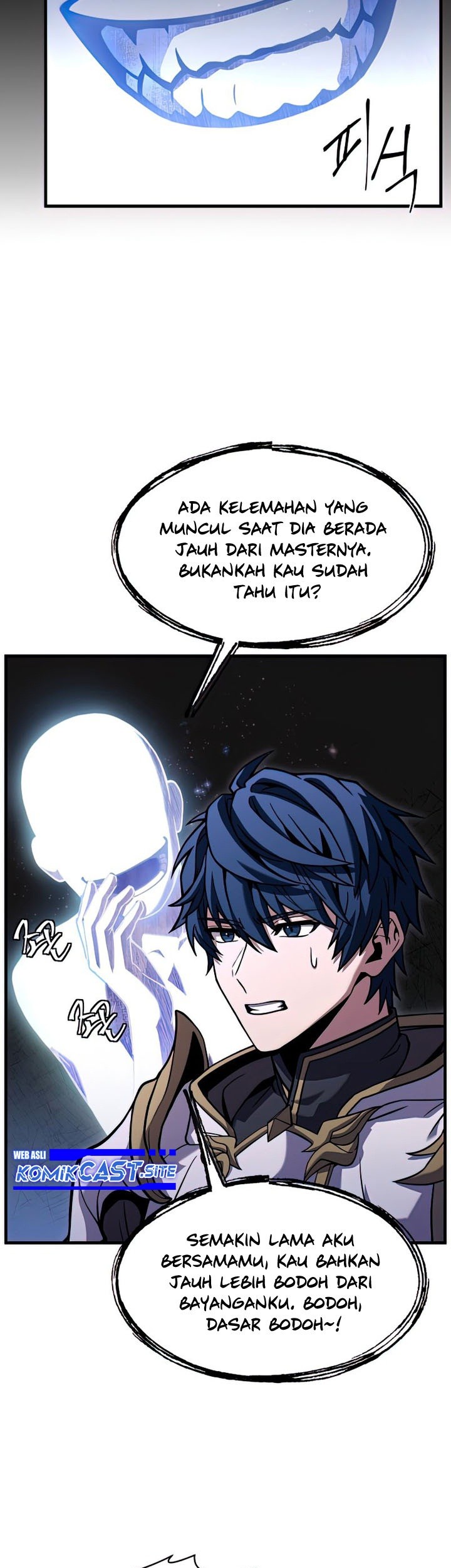 Halaman 464
