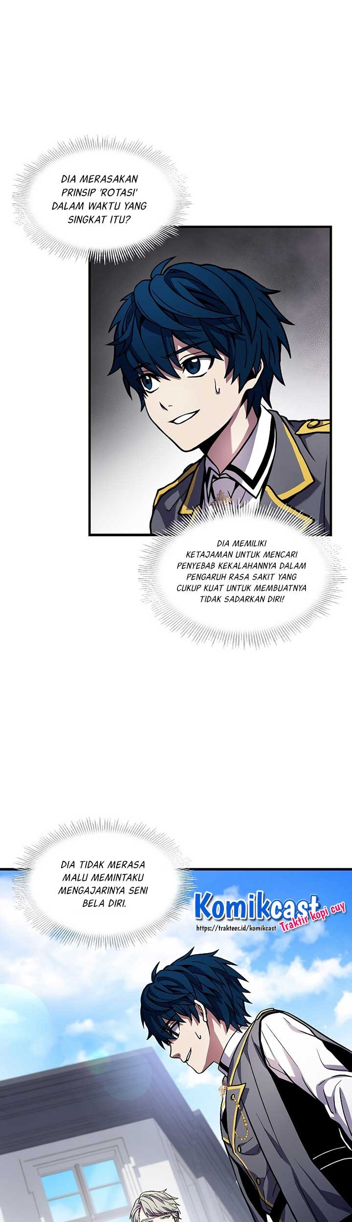 Halaman 312