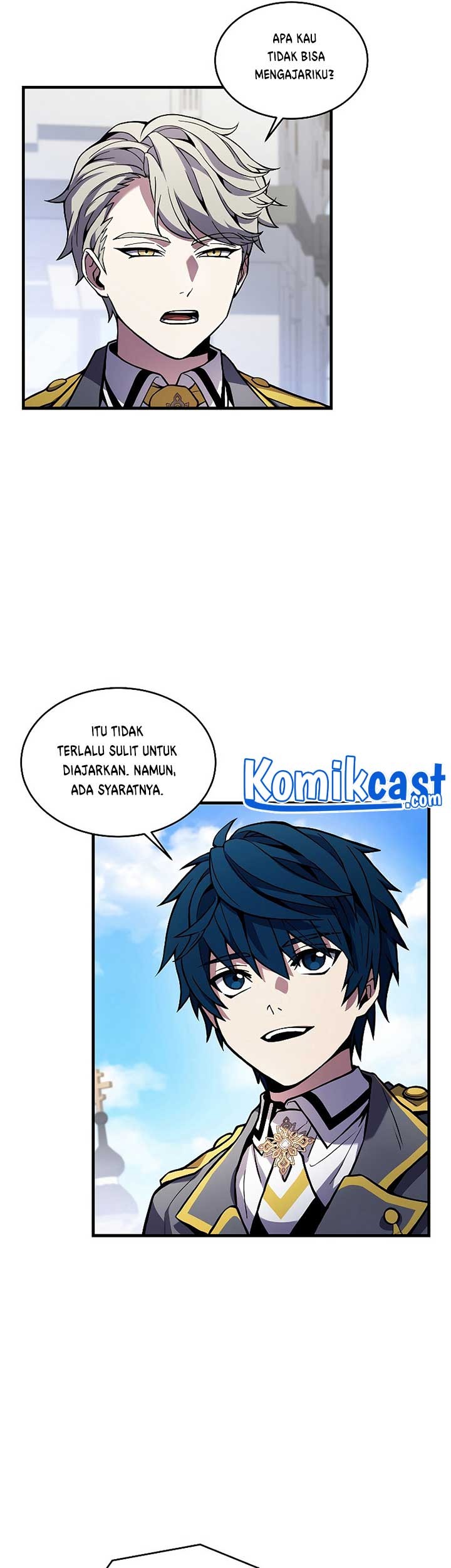 Halaman 314
