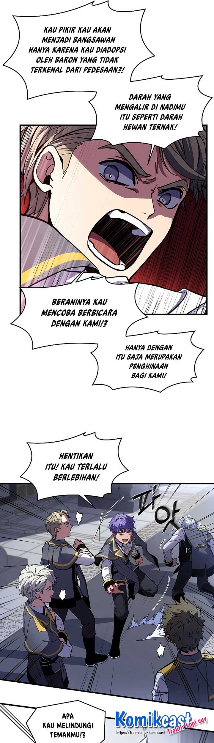 Halaman 91