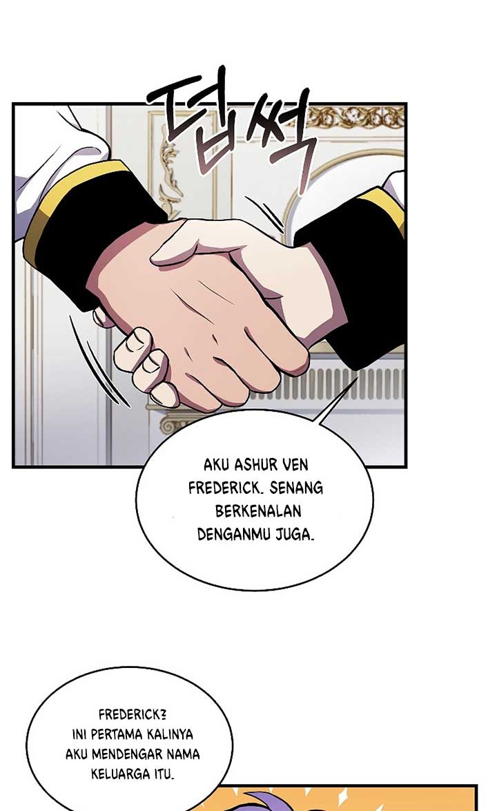 Halaman 183
