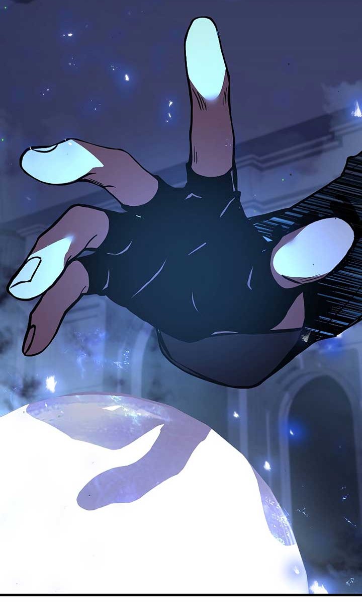 Halaman 123