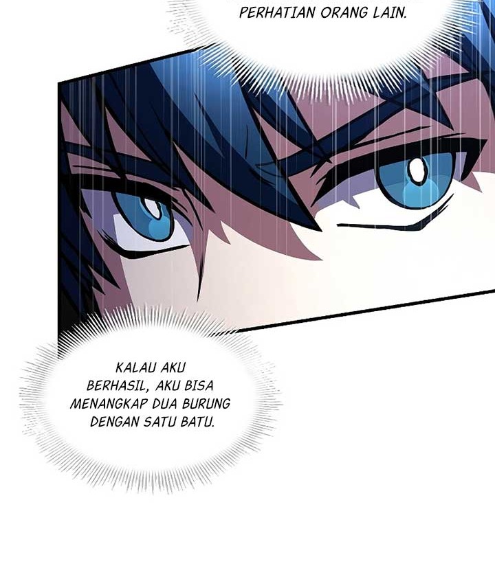 Halaman 133