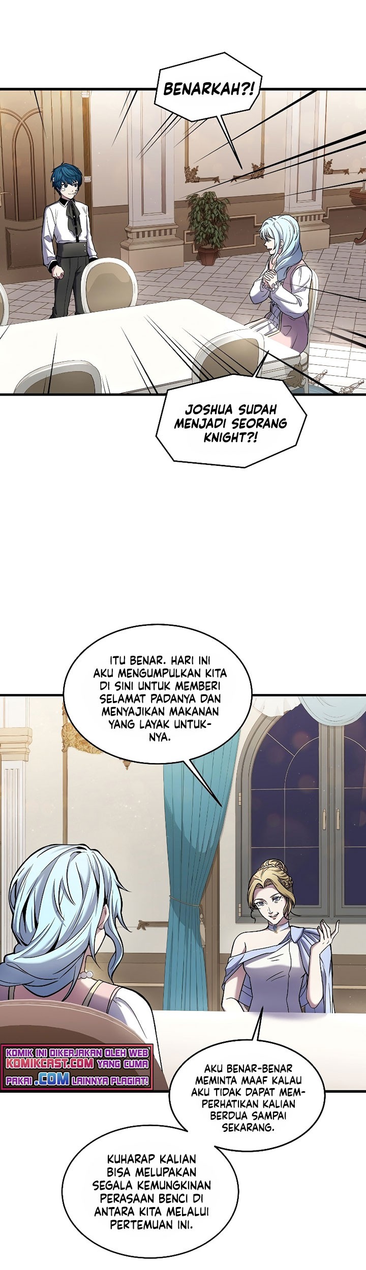 Halaman 145