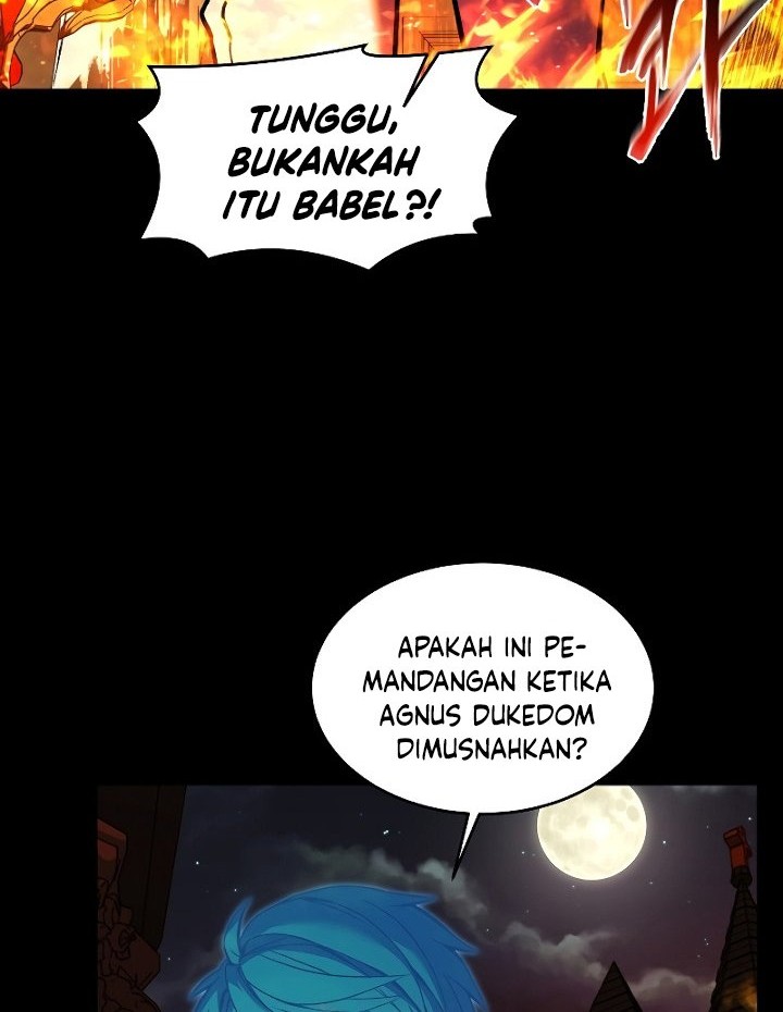 Halaman 142