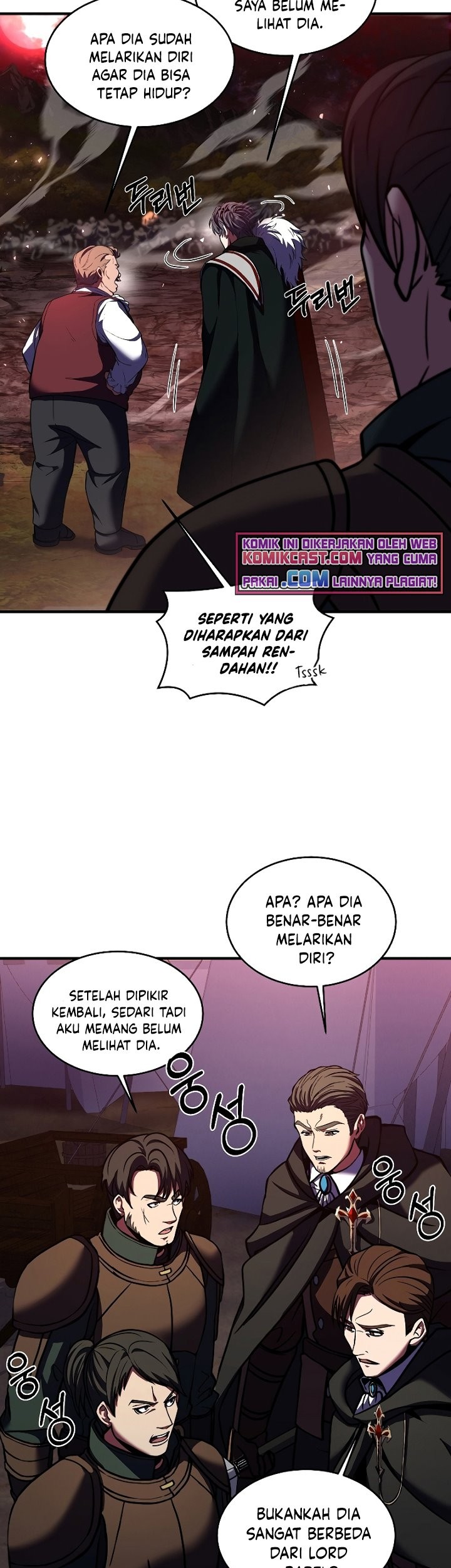 Halaman 153