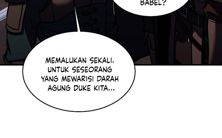 Halaman 154