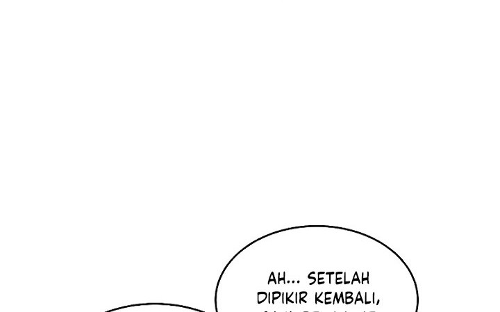 Halaman 152